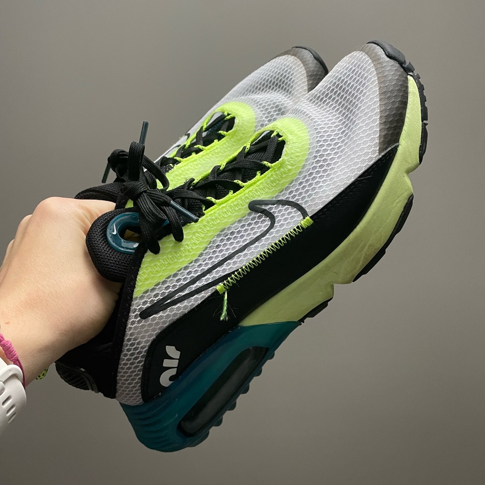 nike air max 2090